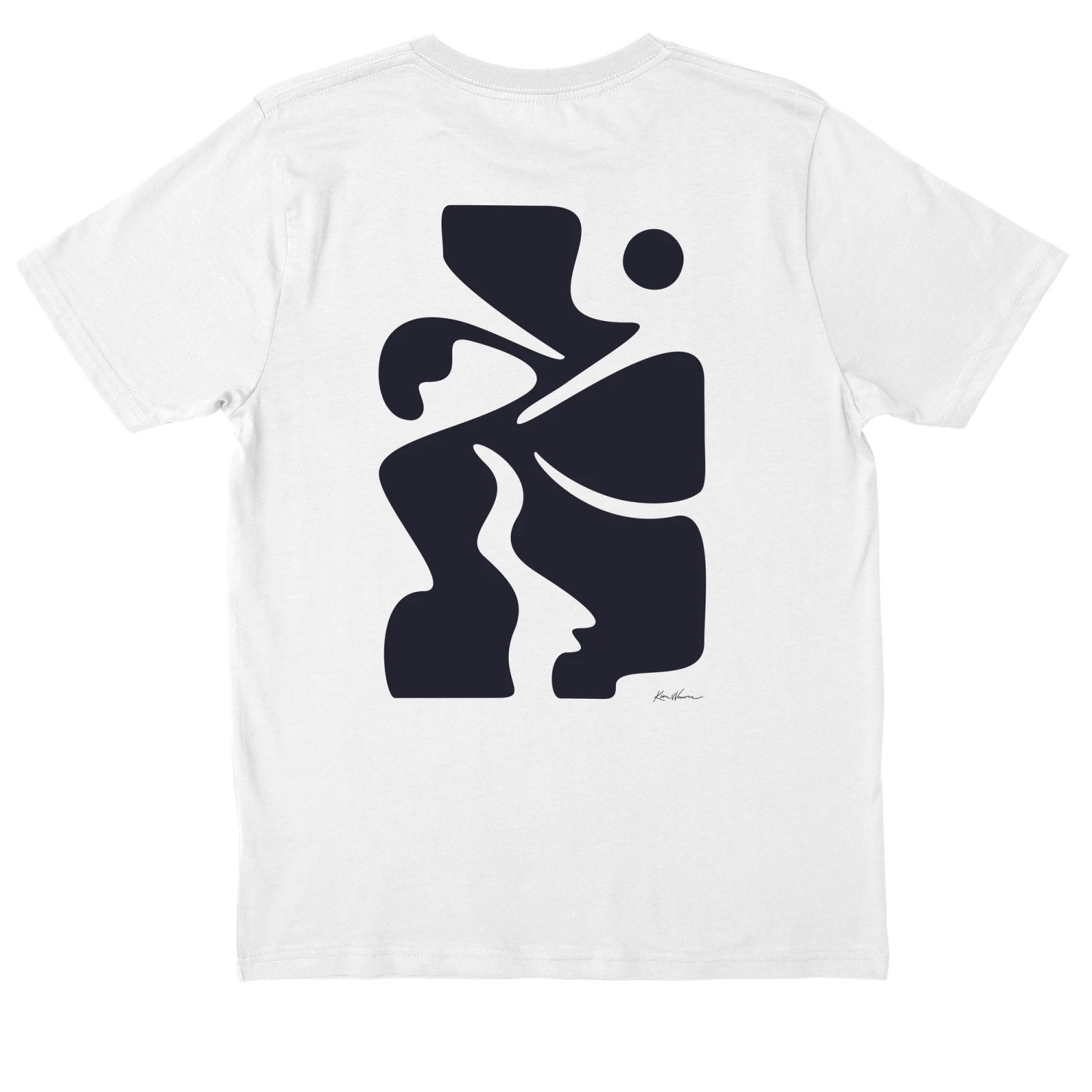 Moon Dance 15 Moon Dance - Image 13