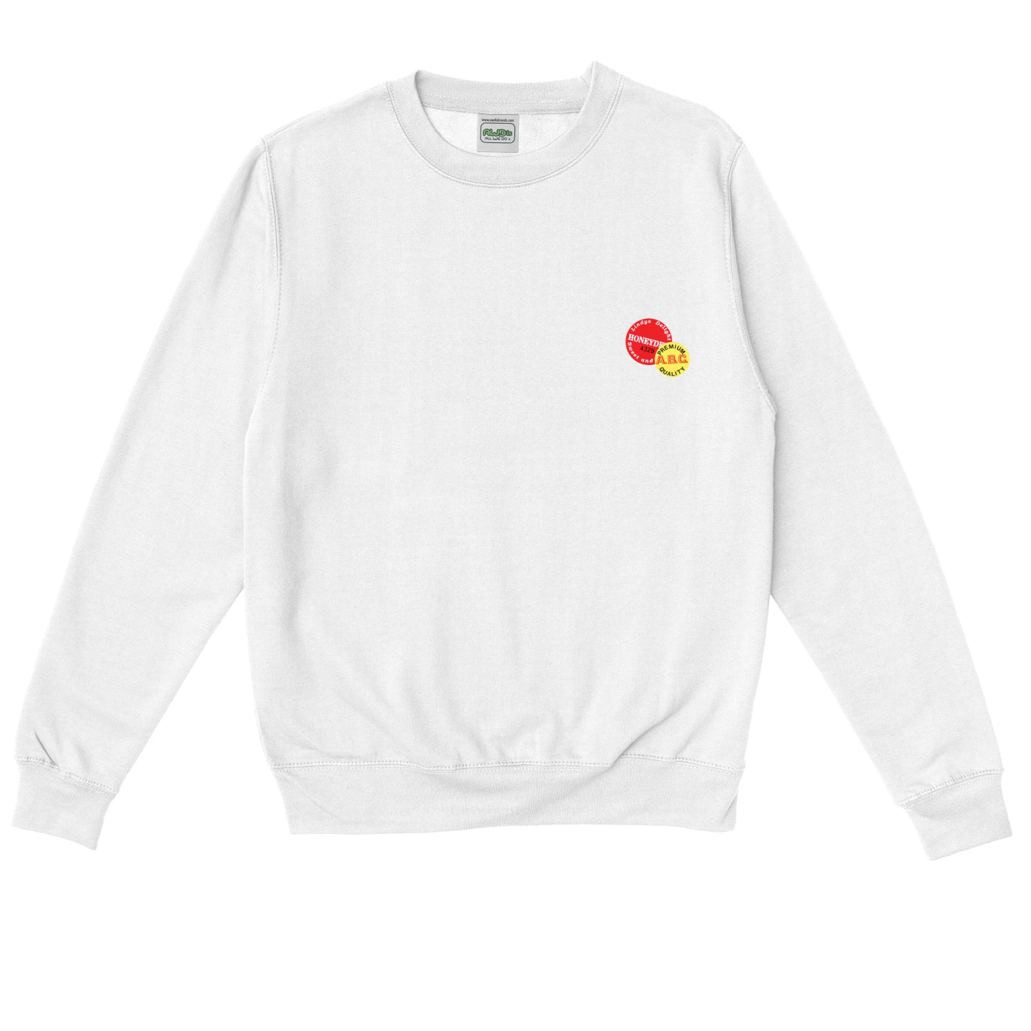 ORIGINAL STICKERS 11 ORIGINAL STICKERS - Image 9