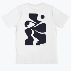 Moon Dance 32 Moon Dance -Everpress Shop 65307ff5deac91.93400511