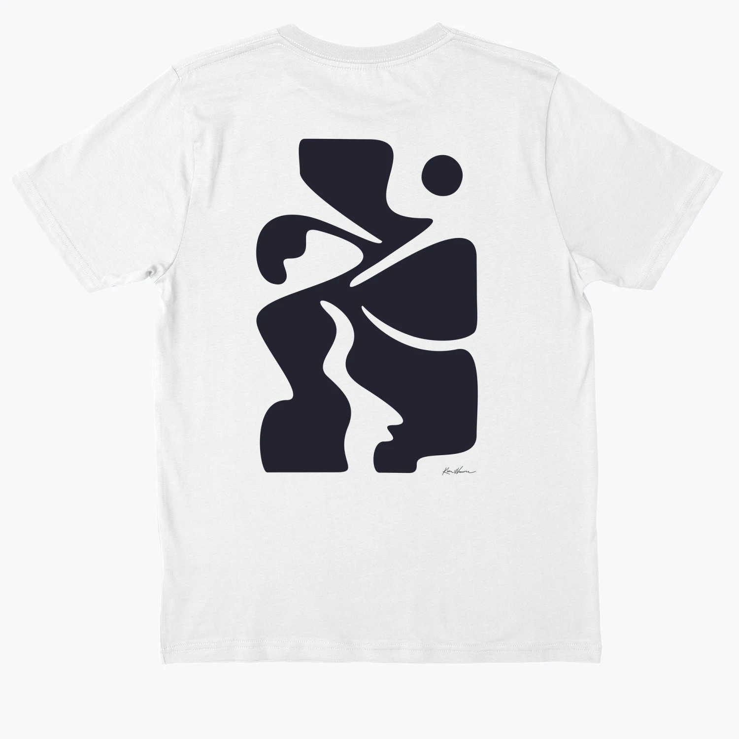 Moon Dance 16 Moon Dance - Image 14