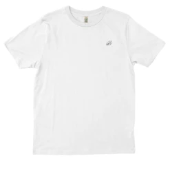 Moon Dance 33 Moon Dance -Everpress Shop 65307ff6285c86.60143377