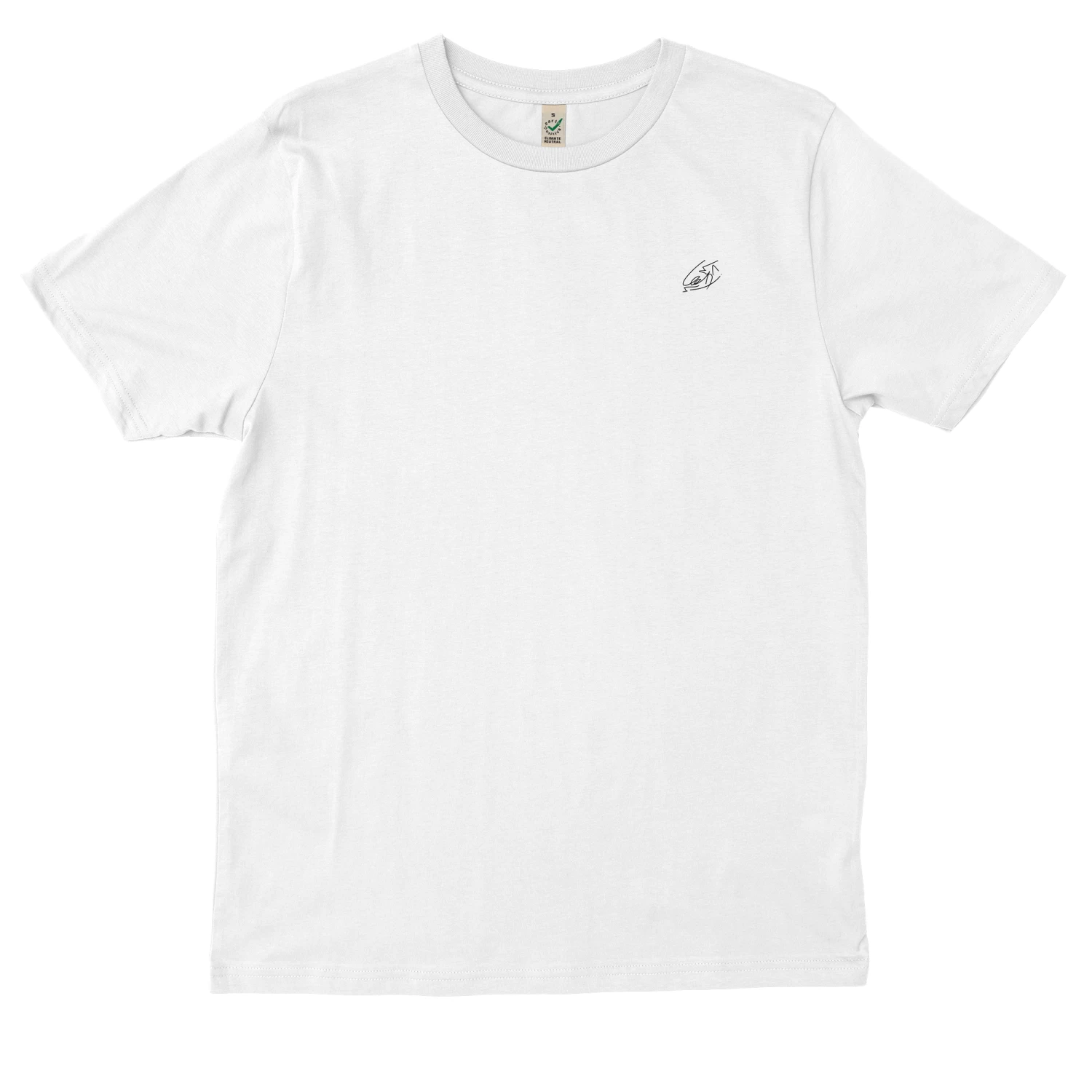 Moon Dance 17 Moon Dance - Image 15