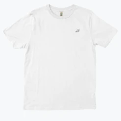 Moon Dance 34 Moon Dance -Everpress Shop 65307ff65b4653.70618065