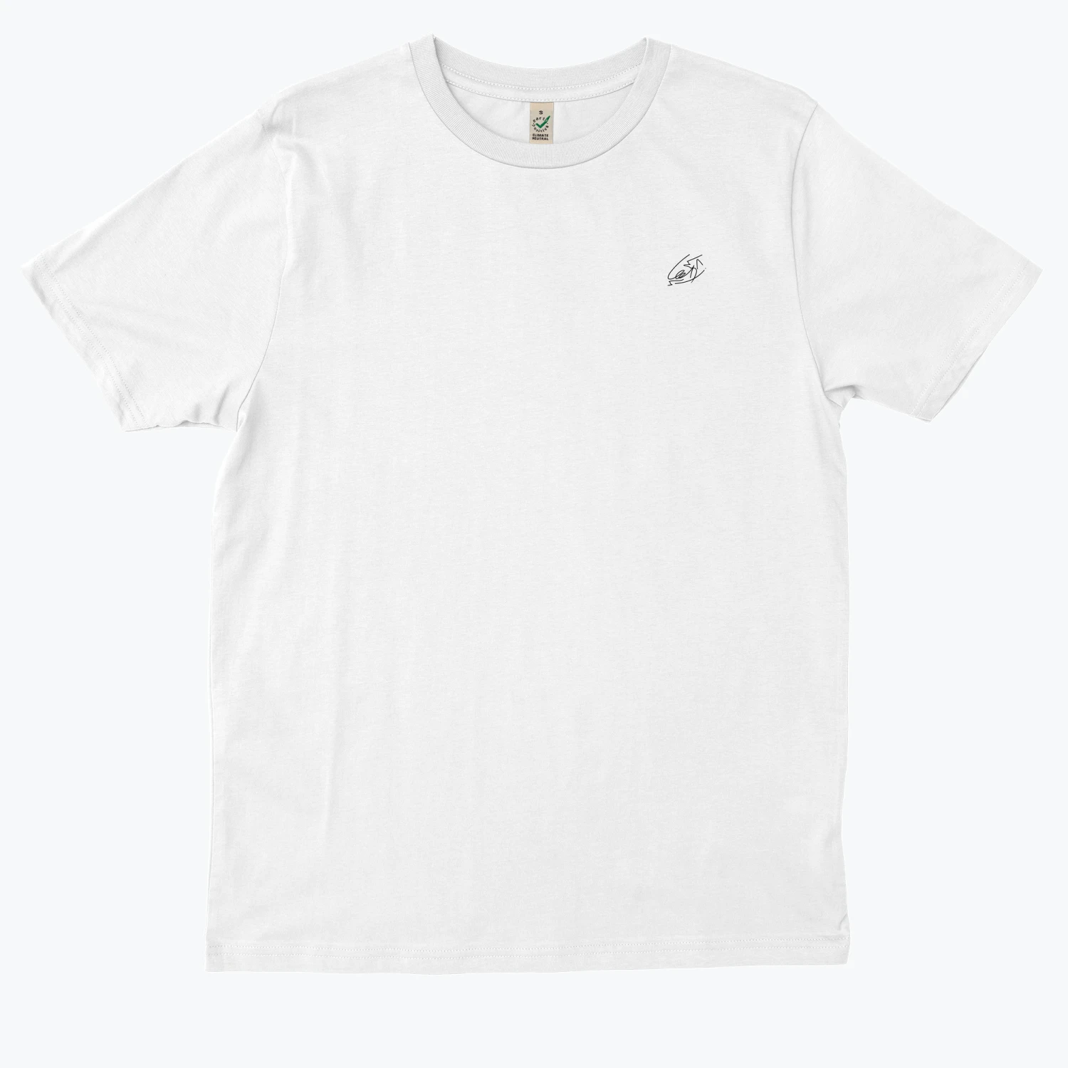 Moon Dance 18 Moon Dance - Image 16