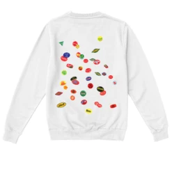 ORIGINAL STICKERS 25 ORIGINAL STICKERS -Everpress Shop 65307ff68402a1.94855995