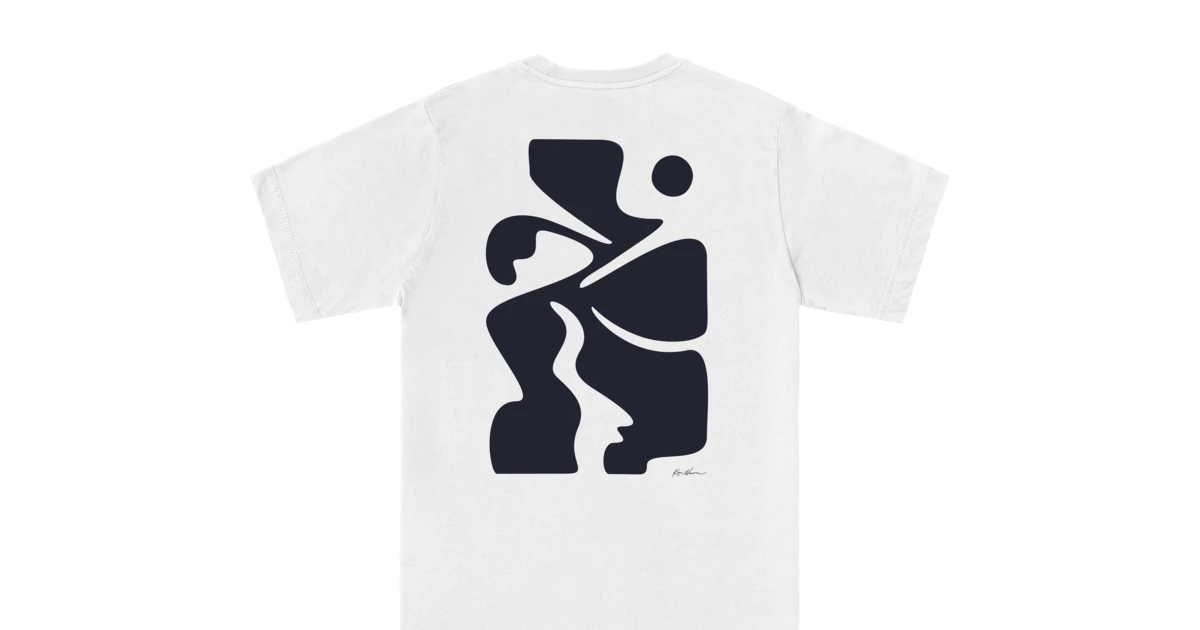 Moon Dance 19 Moon Dance - Image 17