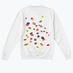 ORIGINAL STICKERS 26 ORIGINAL STICKERS -Everpress Shop 65307ff6e656a3.55484667