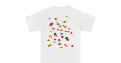 ORIGINAL STICKERS 27 ORIGINAL STICKERS -Everpress Shop 65307ff7381892.81109311