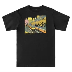 Embrace The Journey 13 Embrace The Journey -Everpress Shop 65307ffbeb0317.29629790