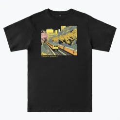 Embrace The Journey 14 Embrace The Journey -Everpress Shop 65307ffc43a6f0.30042777