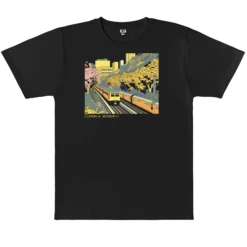 Embrace The Journey 15 Embrace The Journey -Everpress Shop 65307ffc7b1b35.69451945