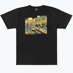 Embrace The Journey 16 Embrace The Journey -Everpress Shop 65307ffcab7f35.61122955