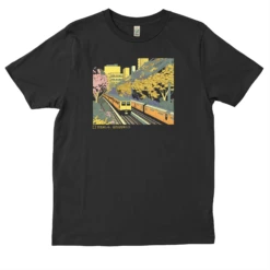 Embrace The Journey 17 Embrace The Journey -Everpress Shop 65307ffceb95c5.28085055