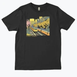 Embrace The Journey 18 Embrace The Journey -Everpress Shop 65307ffd4c1121.21745200