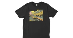 Embrace The Journey 19 Embrace The Journey -Everpress Shop 65307ffd842446.05288839