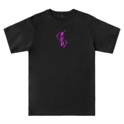 Fuck The Patriarchy 2