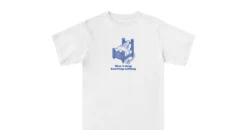 Knowing Nothing -Everpress Shop 6530800e6b10b7.67063496