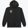 ANTI FASCIST Hoodie / Sweat -Everpress Shop 65308012b83af8.97288719
