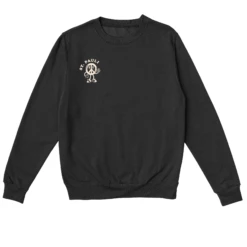 ANTI FASCIST Hoodie / Sweat 15 ANTI FASCIST Hoodie / Sweat -Everpress Shop 65308013a373a0.31581572