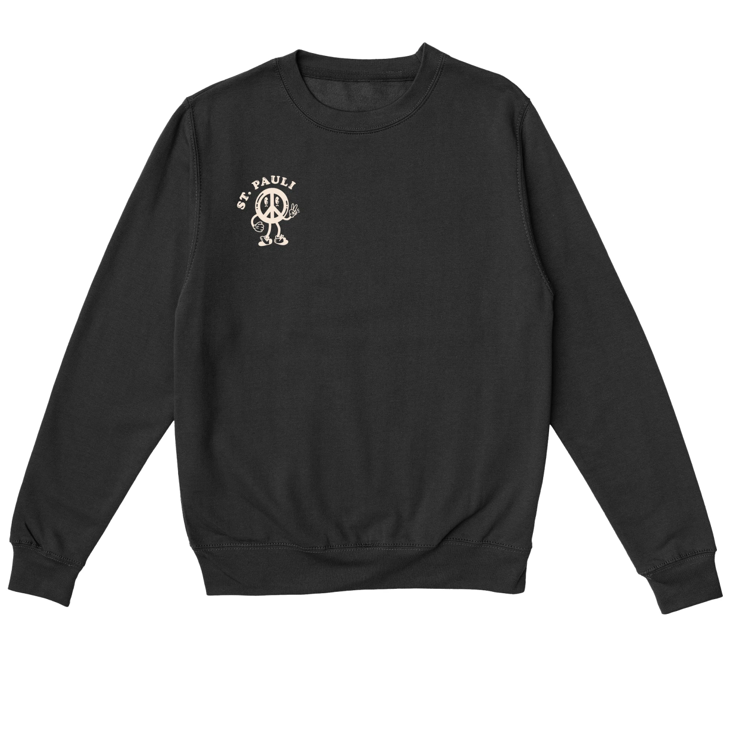 ANTI FASCIST Hoodie / Sweat 7 ANTI FASCIST Hoodie / Sweat - Image 5