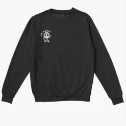 ANTI FASCIST Hoodie / Sweat 16 ANTI FASCIST Hoodie / Sweat -Everpress Shop 65308013eb5017.85103559