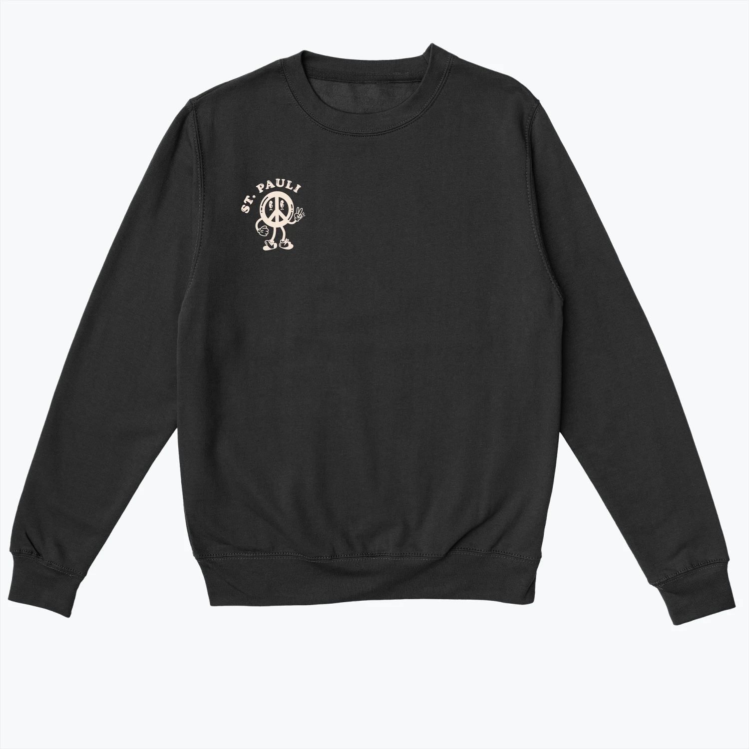 ANTI FASCIST Hoodie / Sweat 8 ANTI FASCIST Hoodie / Sweat - Image 6