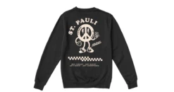 ANTI FASCIST Hoodie / Sweat 19 ANTI FASCIST Hoodie / Sweat -Everpress Shop 65308014d3ec17.11647466