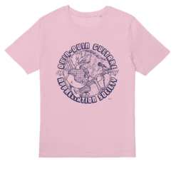 OUin-ouin Guitare Society