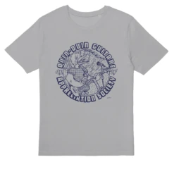 OUin-ouin Guitare Society -Everpress Shop 6530ddae00b8e5.65206390