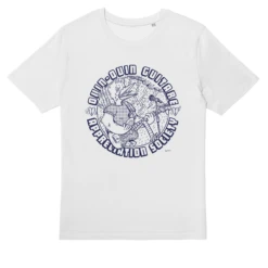 OUin-ouin Guitare Society -Everpress Shop 6530ddae454014.69664621