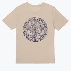 OUin-ouin Guitare Society -Everpress Shop 6530ddaf041db7.18351677