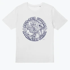 OUin-ouin Guitare Society -Everpress Shop 6530ddafbd6096.76653048