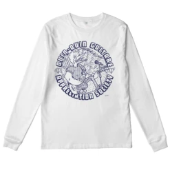 OUin-ouin Guitare Society -Everpress Shop 6530ddb029d3d8.38919626