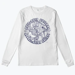 OUin-ouin Guitare Society -Everpress Shop 6530ddb0884508.94655045