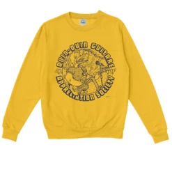 OUin-ouin Guitare Society -Everpress Shop 6530ddb1305118.82883152