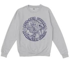 OUin-ouin Guitare Society -Everpress Shop 6530ddb17d0258.93066753