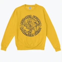 OUin-ouin Guitare Society -Everpress Shop 6530ddb2b1bbc7.78623154