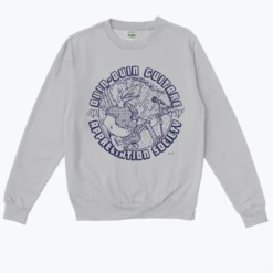 OUin-ouin Guitare Society -Everpress Shop 6530ddb3260d56.05304624