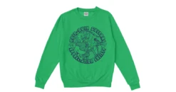 OUin-ouin Guitare Society -Everpress Shop 6530ddb3a95f18.36152029