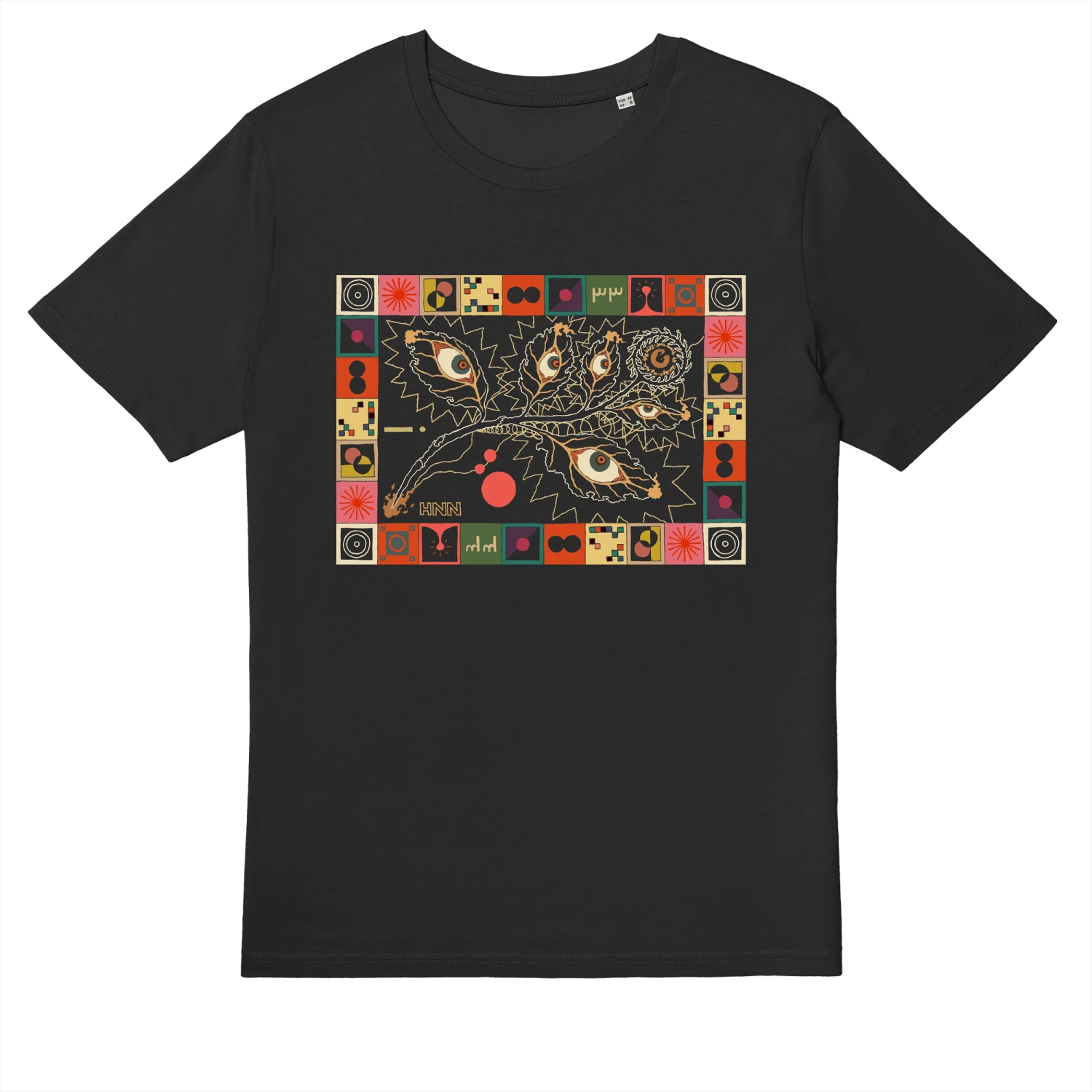 If You Want It Darker 3 If You Want It Darker