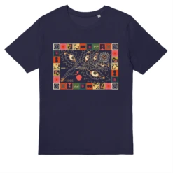 If You Want It Darker 16 If You Want It Darker -Everpress Shop 6530e3713b0479.75358011