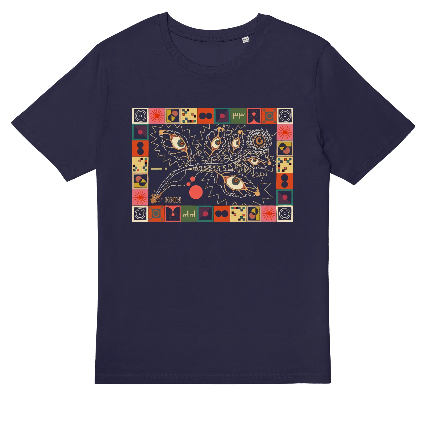 If You Want It Darker 4 If You Want It Darker - Image 2