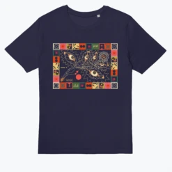 If You Want It Darker 18 If You Want It Darker -Everpress Shop 6530e371d31c81.61118318