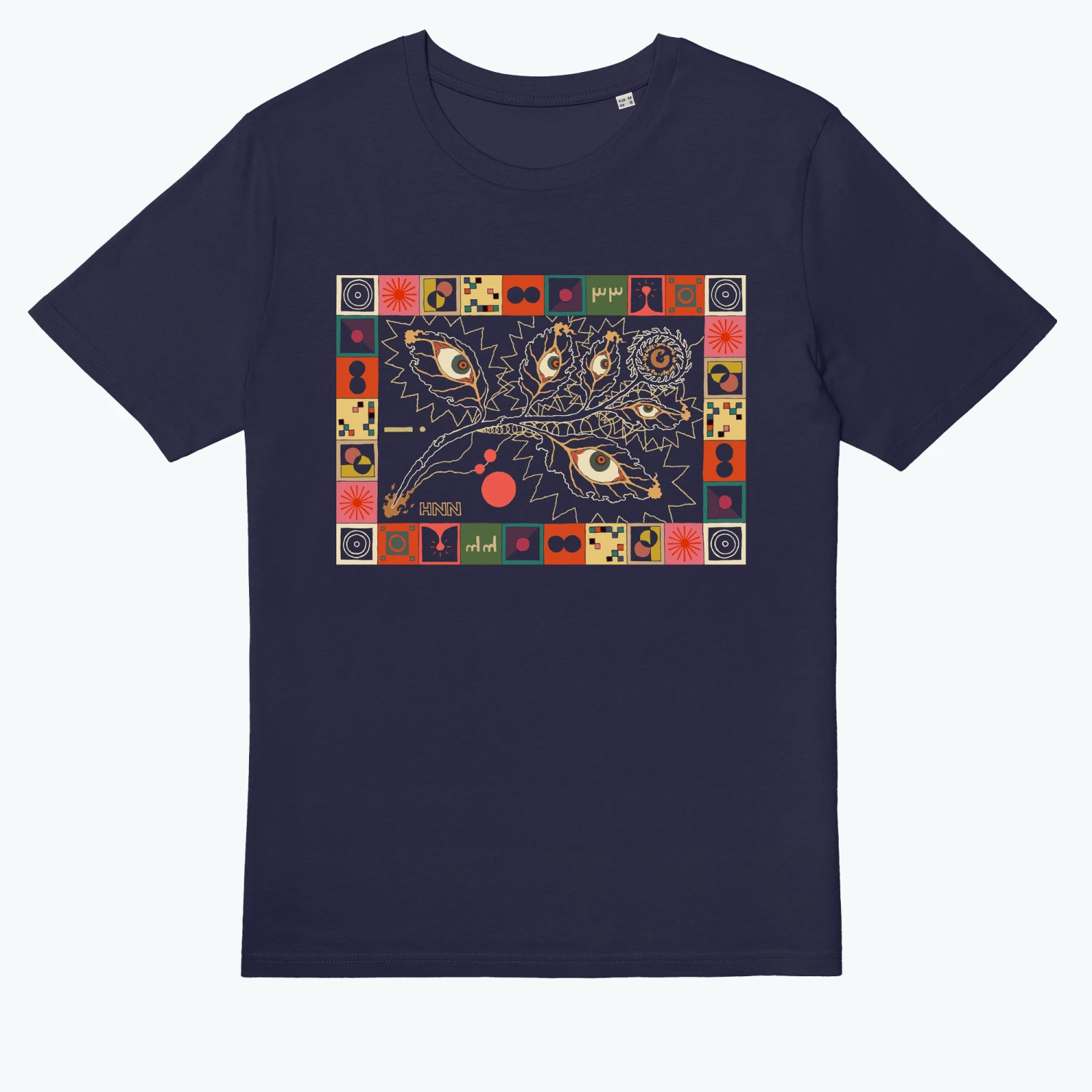 If You Want It Darker 6 If You Want It Darker - Image 4