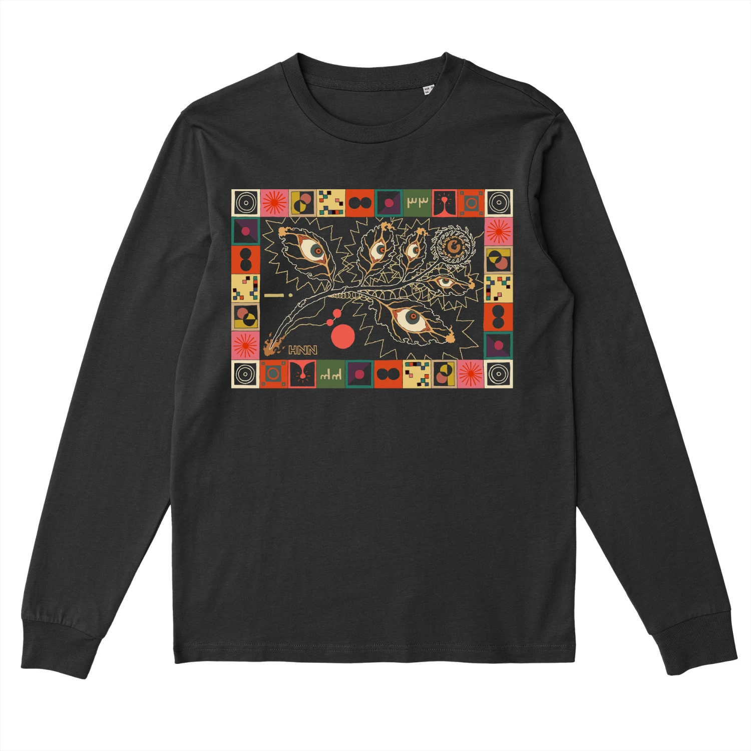 If You Want It Darker 7 If You Want It Darker - Image 5