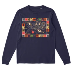 If You Want It Darker 20 If You Want It Darker -Everpress Shop 6530e37289ae84.29121555