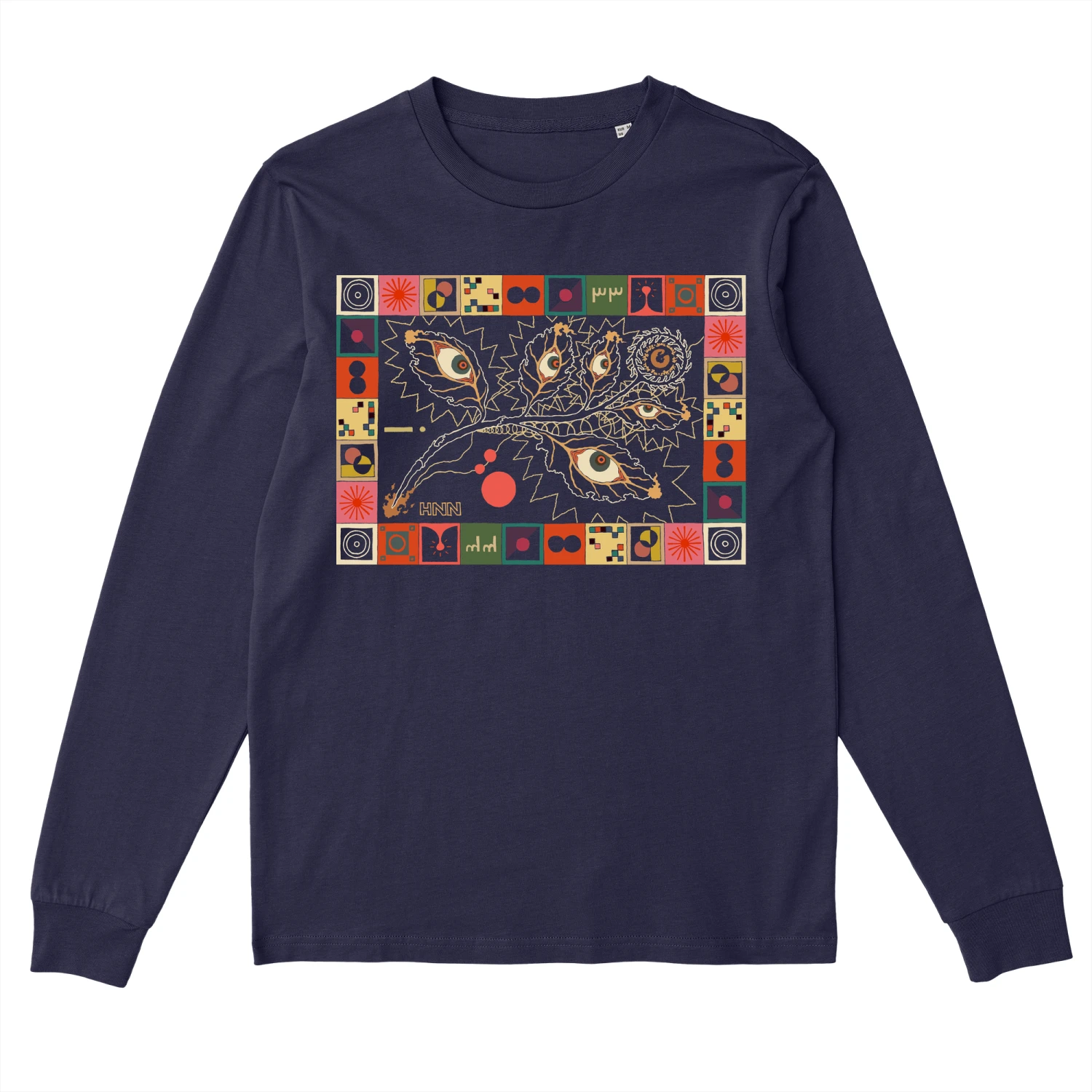 If You Want It Darker 8 If You Want It Darker - Image 6