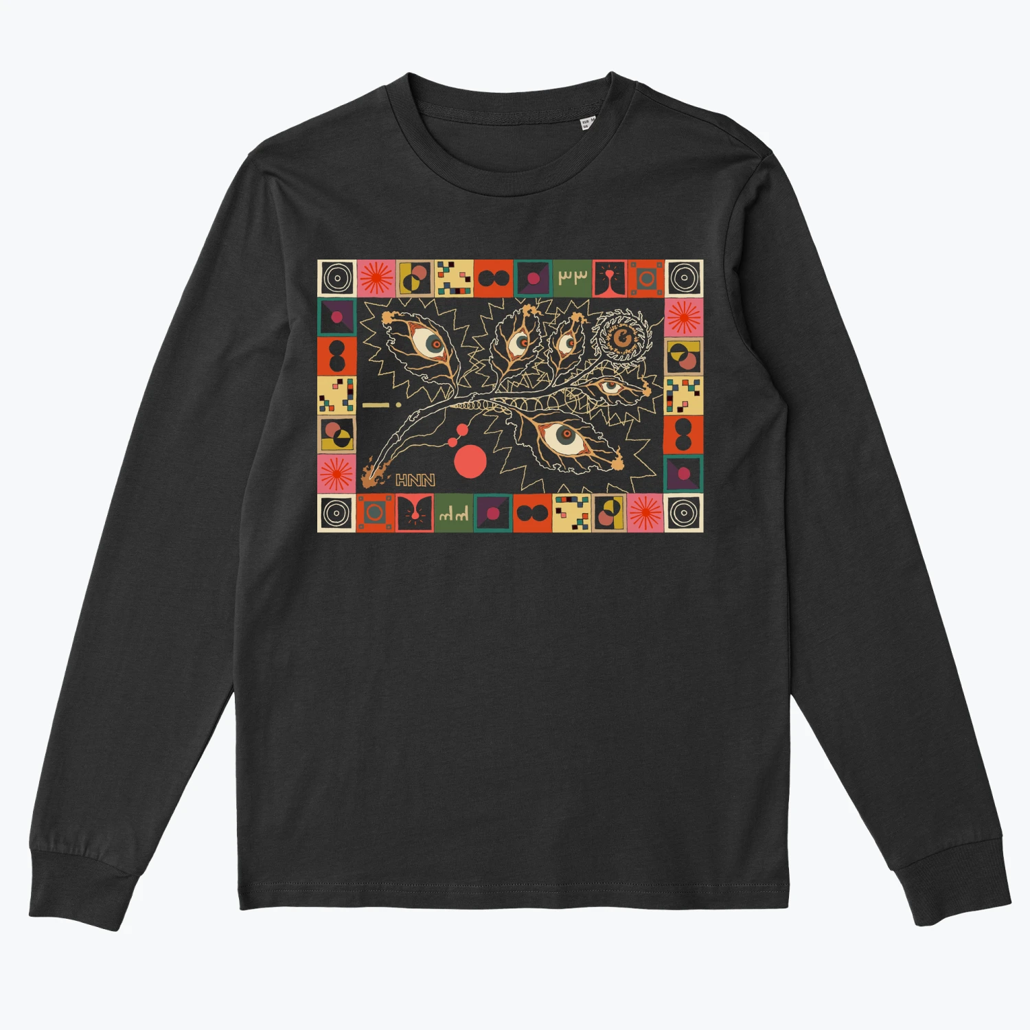 If You Want It Darker 9 If You Want It Darker - Image 7