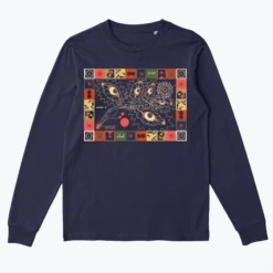 If You Want It Darker 22 If You Want It Darker -Everpress Shop 6530e3733bb917.07499179