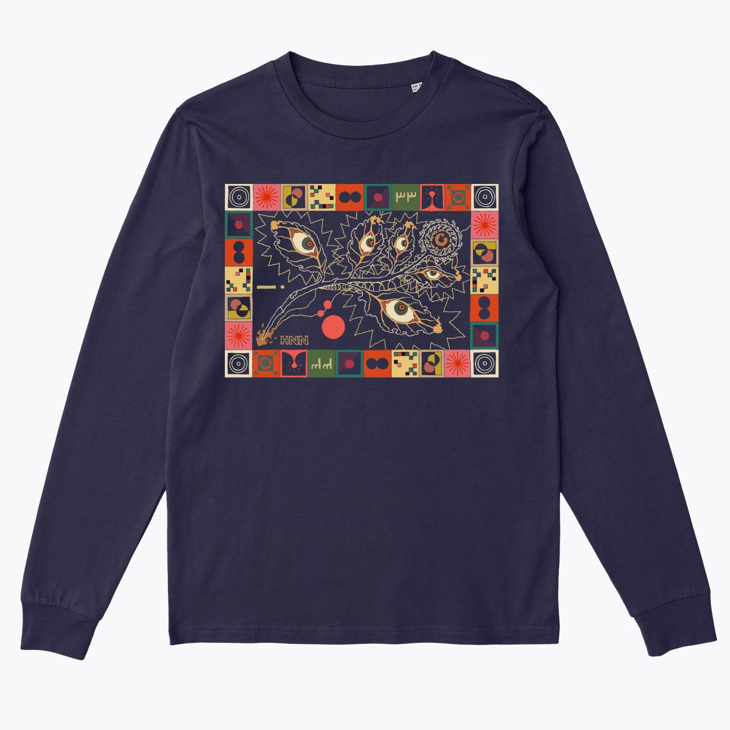 If You Want It Darker 10 If You Want It Darker - Image 8